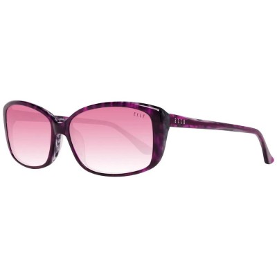 слънчеви,очила,слънчеви,очила,elle,el14812,56pu,woman,sunglasses,purple,(purple)