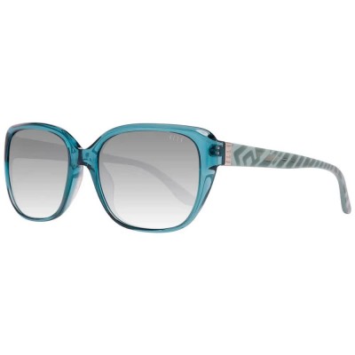слънчеви,очила,слънчеви,очила,elle,el14826,56tu,woman,sunglasses,blue,(blue)