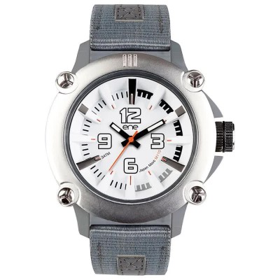 часовник,часовници,ene,640000109,watch,silver,(white)