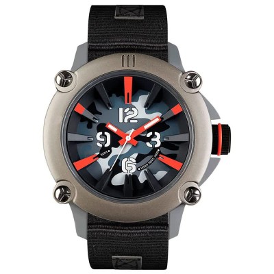 часовник,часовници,ene,640000111,watch,silver,(multicolour)
