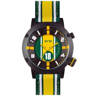 часовник,часовници,ene,650000106,watch,golden,(multicolour)