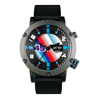 часовник,часовници,ene,650000115,watch,silver,(multicolour)