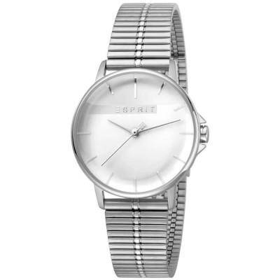 часовник,часовници,esprit,es1l065m0065,woman,watch,silver,(silver)