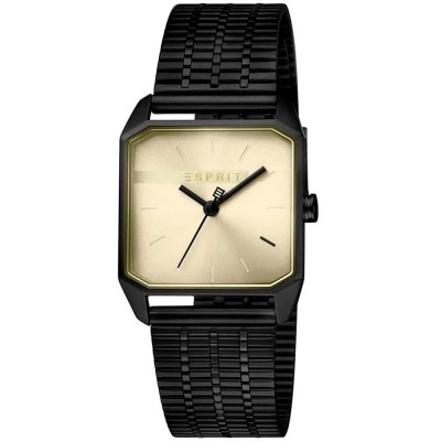 часовник,часовници,esprit,es1l071m0045,watch,golden,(golden)