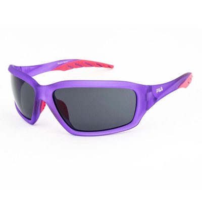слънчеви,очила,слънчеви,очила,fila,sf,202,c6,sunglasses,purple