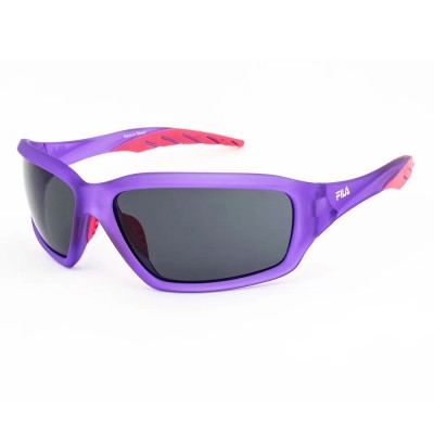 слънчеви,очила,слънчеви,очила,fila,sf,202,c6,sunglasses,purple,(violet)