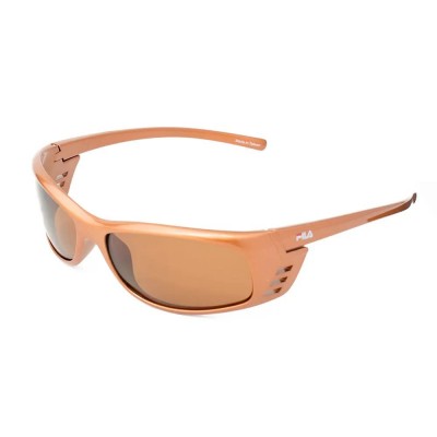 слънчеви,очила,слънчеви,очила,fila,sf004,62c3,sunglasses,orange,(brown)