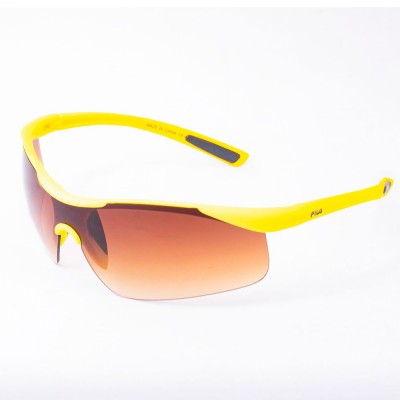 слънчеви,очила,слънчеви,очила,fila,sf217,99ylw,sunglasses,yellow