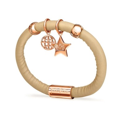 бижутерия,folli,follie,1b13t046ri,bracelet,golden,(camel)