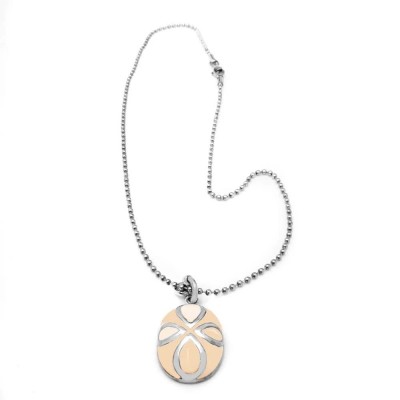бижутерия,folli,follie,1n0f051,necklace,silver,(silver)