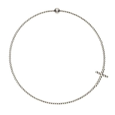 бижутерия,folli,follie,1n17f005,necklace,silver,(silver)