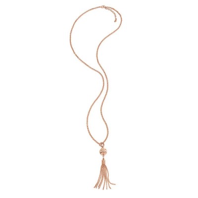 бижутерия,folli,follie,1n17t008r,necklace,golden,(pinkish)