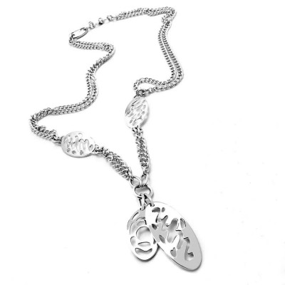 бижутерия,folli,follie,1n8f071,necklace,silver,(silver)