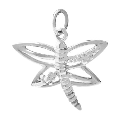 бижутерия,folli,follie,1p8s002,necklace,silver,(silver)