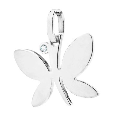 бижутерия,folli,follie,2p5f076c,necklace,silver,(grey)