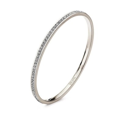 бижутерия,folli,follie,3b13f010a,bracelet,silver,(silver)