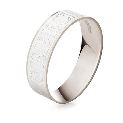 бижутерия,folli,follie,3b13f016w,bracelet,white,(white)