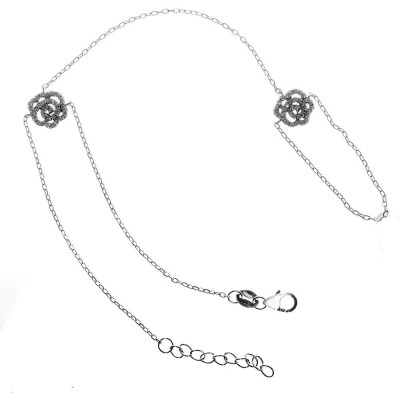бижутерия,folli,follie,3b15s099c,bracelet,silver,(silver)
