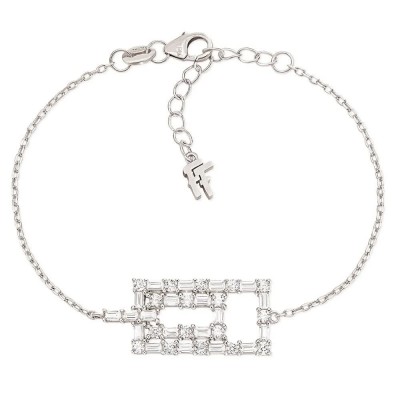 бижутерия,folli,follie,3b17s005c,bracelet,silver,(silver)