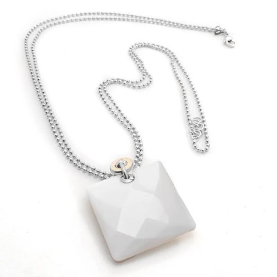 бижутерия,folli,follie,3n0f006w,necklace,silver,(silver)