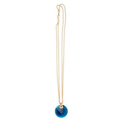 бижутерия,folli,follie,3n0t004ru,necklace,golden,(pinkish)