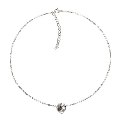 бижутерия,folli,follie,3n13f036c,necklace,silver,(silver)
