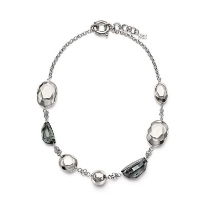 бижутерия,folli,follie,3n14f011a,necklace,silver,(silver)