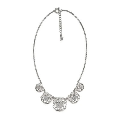 бижутерия,folli,follie,3n14f028c,necklace,silver