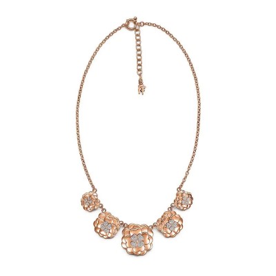 бижутерия,folli,follie,3n14t028rc,necklace,golden,(pinkish)