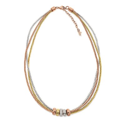бижутерия,folli,follie,3n15t008ryc,necklace,golden,(multicolour)
