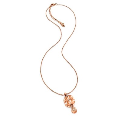 бижутерия,folli,follie,3n15t039ryc,necklace,golden,(pinkish)