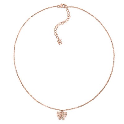 бижутерия,folli,follie,3n17s058rc,necklace,golden,(pinkish)
