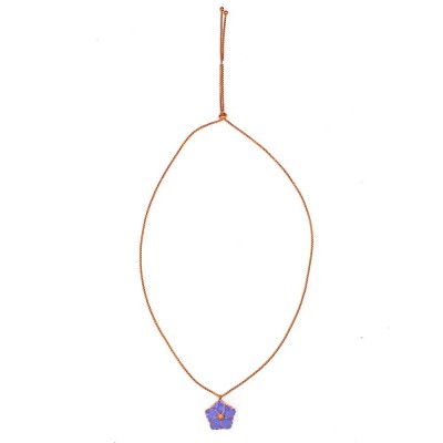 бижутерия,folli,follie,3n19t017rv,necklace,golden,(pinkish)
