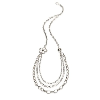 бижутерия,folli,follie,3n1f042wwc,necklace,silver,(silver)