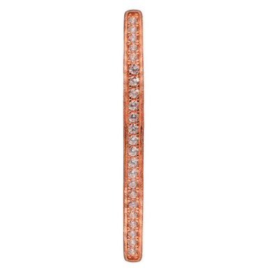 бижутерия,folli,follie,3p17s005rc,necklace,golden,(pinkish)