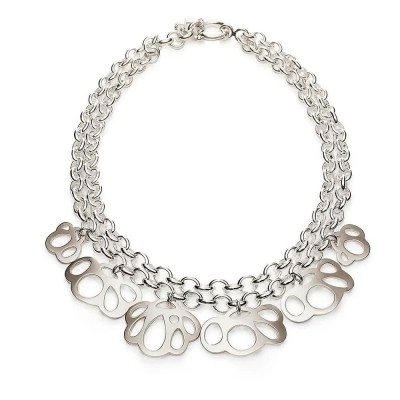 бижутерия,folli,follie,4n0f062,necklace,silver,(silver)