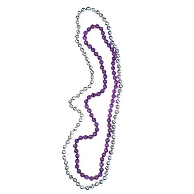 бижутерия,folli,follie,4n9a111ay,necklace,purple,(purple)