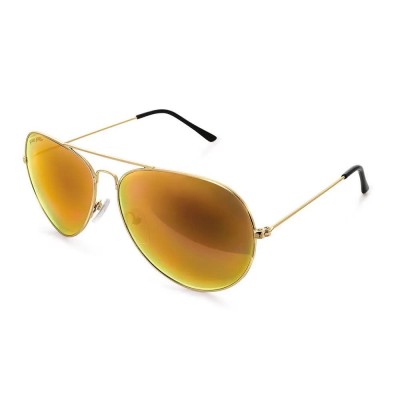 слънчеви,очила,слънчеви,очила,folli,follie,sg17t013go,woman,sunglasses,golden,(golden)