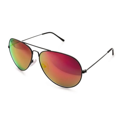 слънчеви,очила,слънчеви,очила,folli,follie,sg17t013ko,woman,sunglasses,grey,(grey)