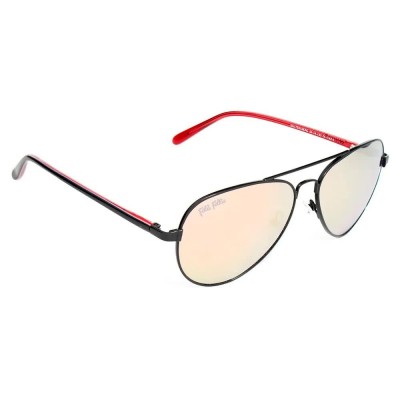 слънчеви,очила,слънчеви,очила,folli,follie,sg17t014kpg,woman,sunglasses,black,(black)