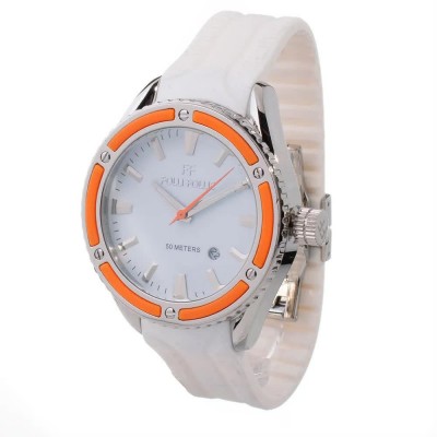 часовник,часовници,folli,follie,wf0t027zdo,woman,watch,silver,(white)