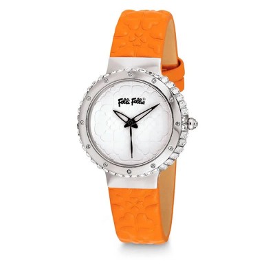 часовник,часовници,folli,follie,wf13a032spw,watch,golden,(white)