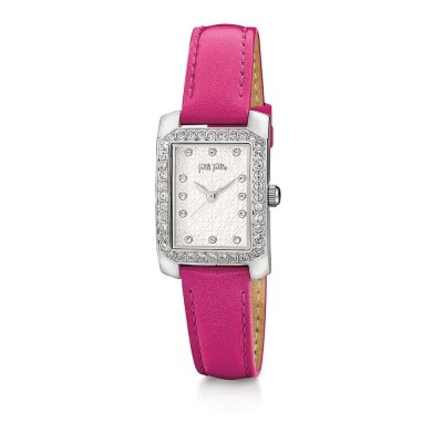 часовник,часовници,folli,follie,wf13a053sss,watch,golden,(white)