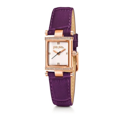 часовник,часовници,folli,follie,wf13b037ssl,watch,golden,(white)