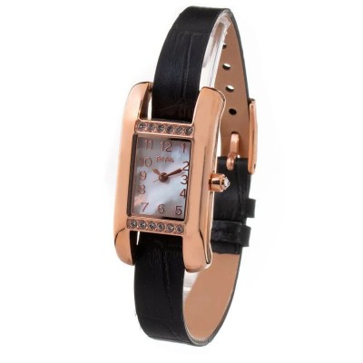 часовник,часовници,folli,follie,wf13b064spw,woman,watch,golden,(white)