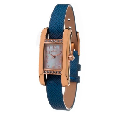 часовник,часовници,folli,follie,wf13b064spwa,watch,golden,(white)