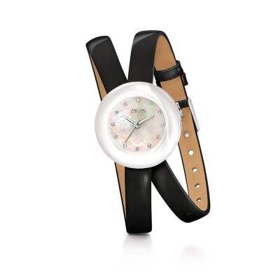 часовник,часовници,folli,follie,wf13f030ssk,watch,golden,(white)