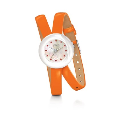 часовник,часовници,folli,follie,wf13f030sso,watch,golden,(white)