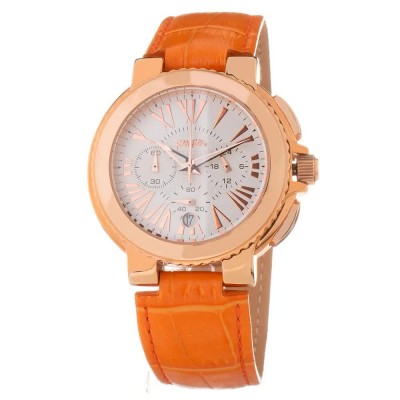 часовник,часовници,folli,follie,wf13r002sen,watch,golden,(white)