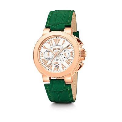 часовник,часовници,folli,follie,wf13r002ses,watch,golden,(white)